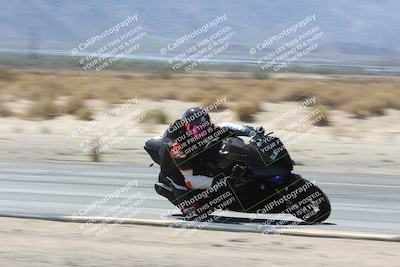 media/Sep-13-2025-2WTD (Sat) [[fb48f02c95]]/B Group/Session 4 (Turn 16 Inside)/